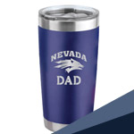 Nevada Dads